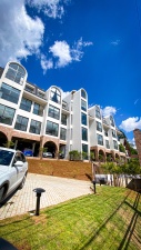 stargreenresidence.com.br